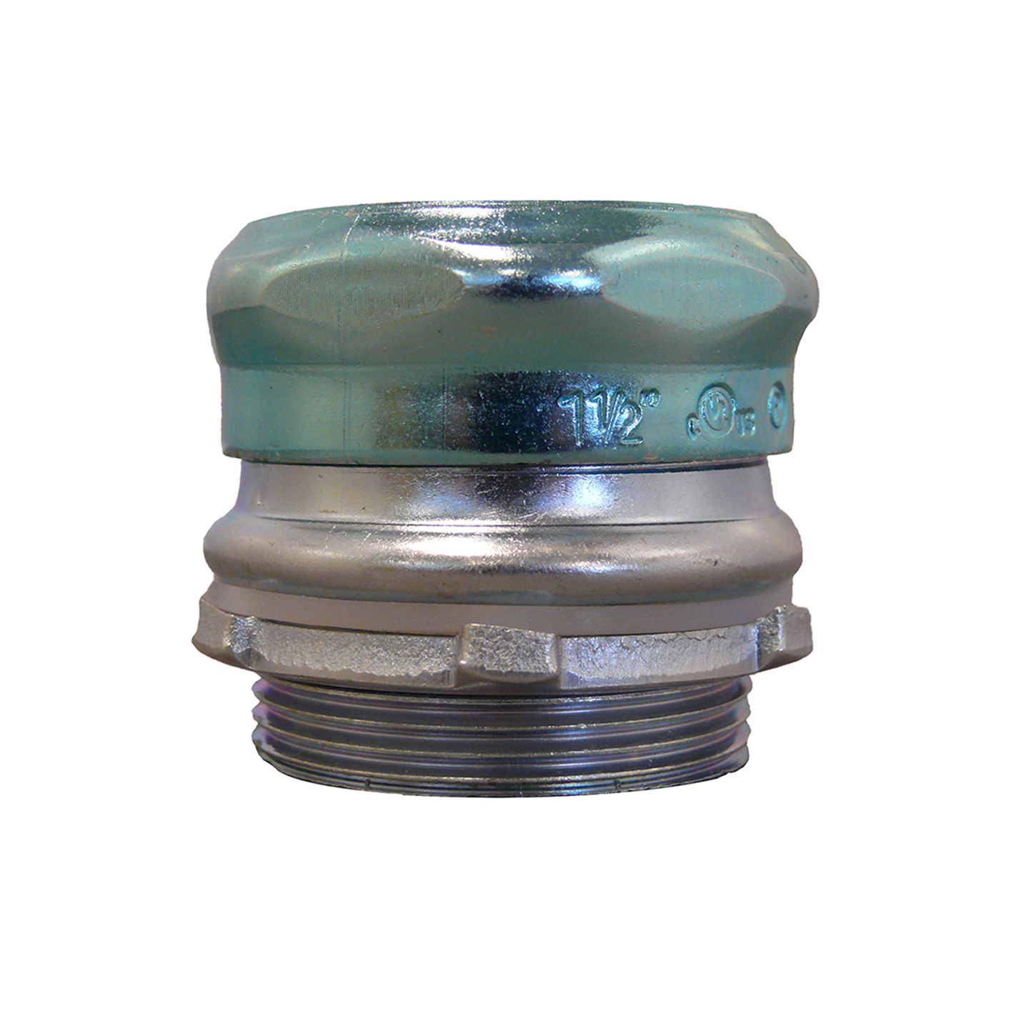 Appleton™ and O-Z/Gedney™ ETP™ Raintight 7000GSR Series Gland ...