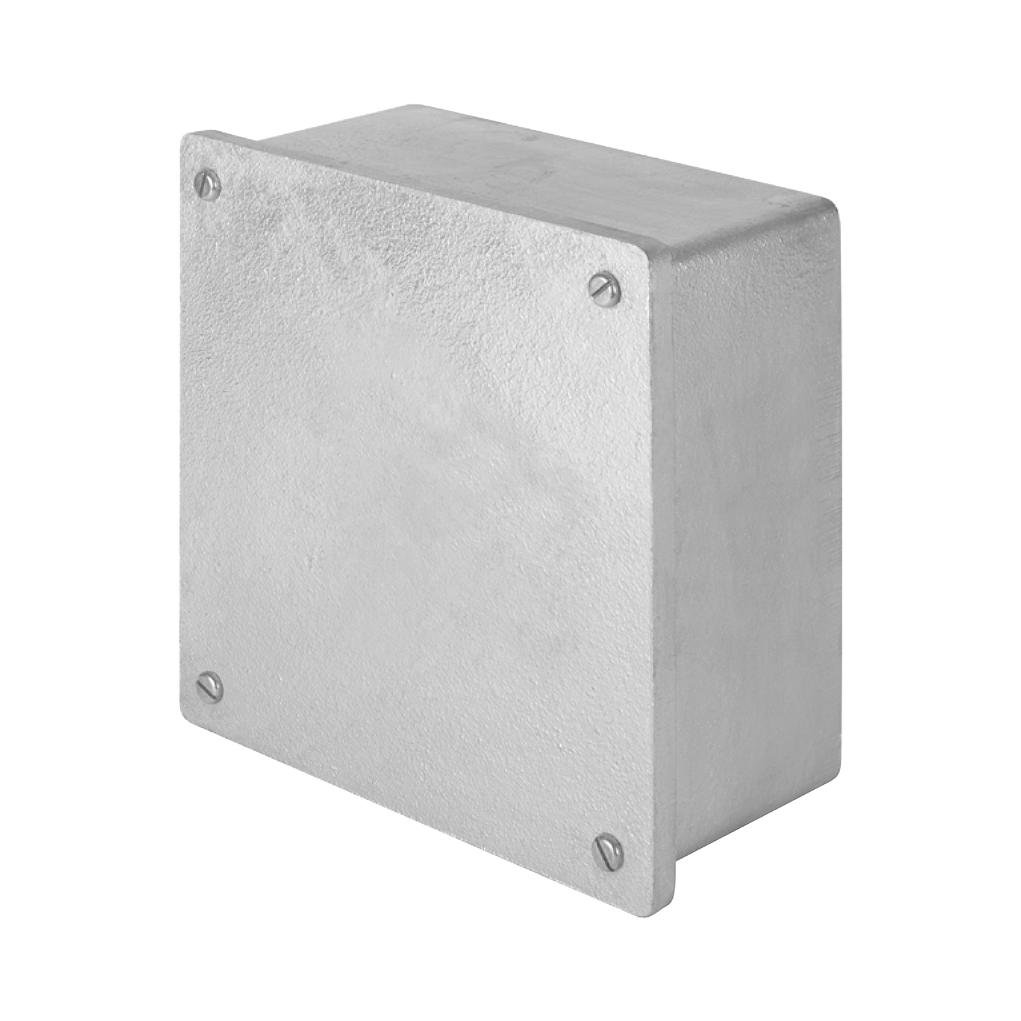 Appleton Electric WYL040404