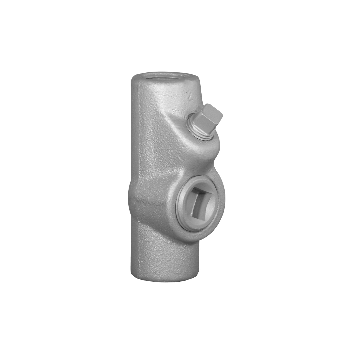 Appleton™ Sealing Fittings