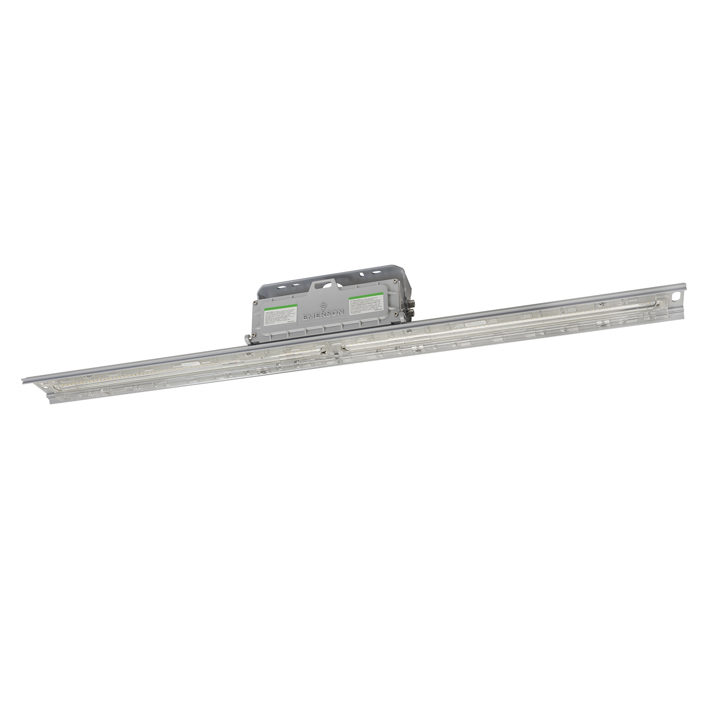 Appleton™ Industrial Rigmaster™ LED Series Luminaires