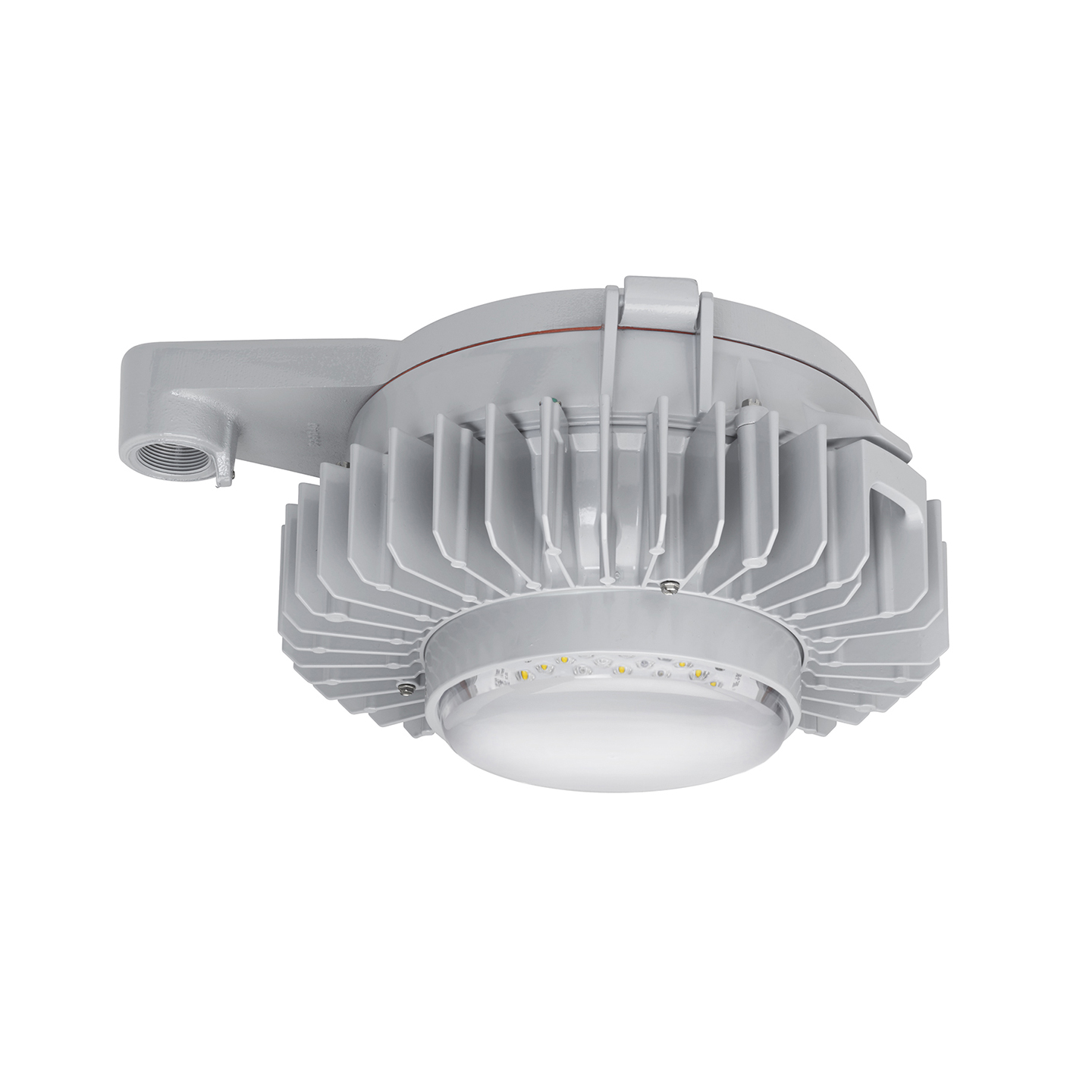 Appleton™ Mercmaster™ LED Generation 3 Series Luminaires