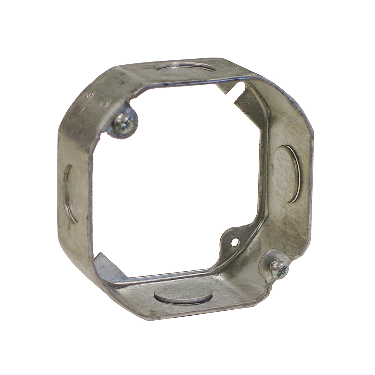 EGS Electrical Group 8420LR