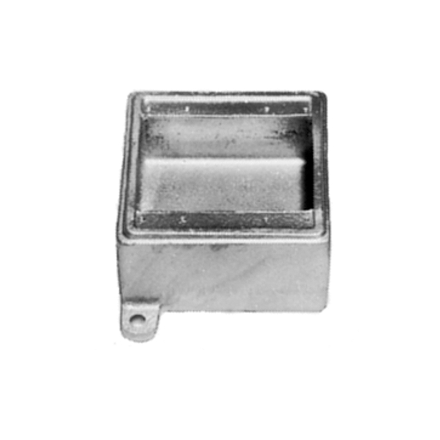 Appleton Electric FS1GL