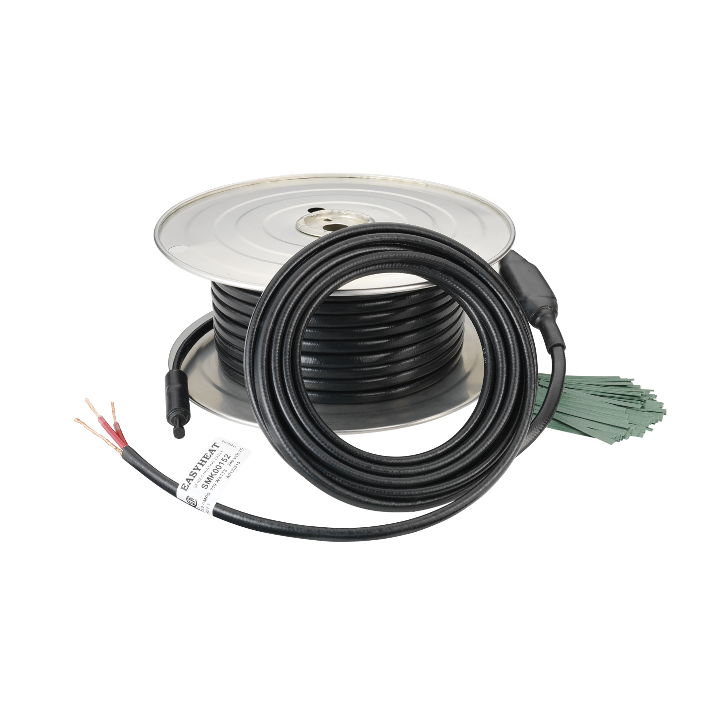 EasyHeat SMK00902