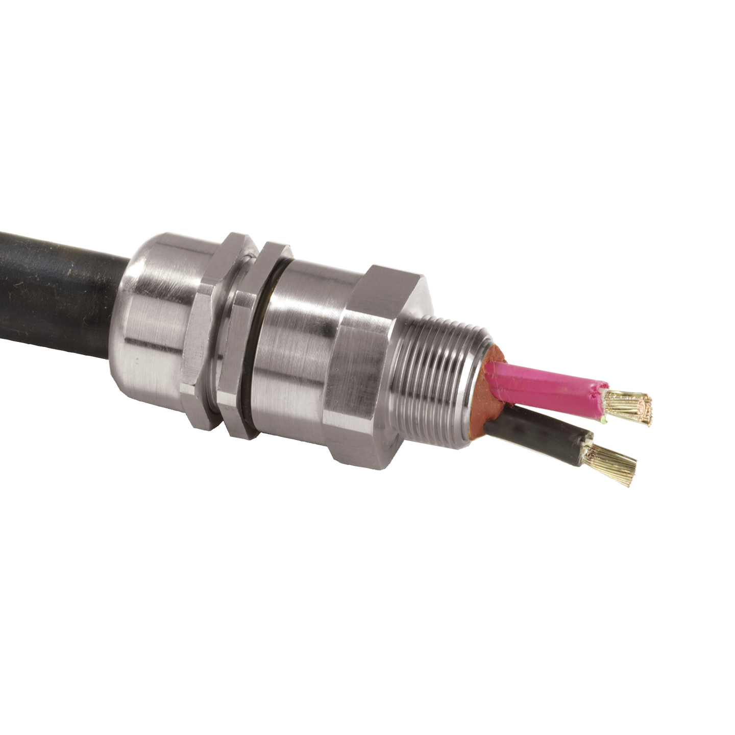 Appleton Electric 500046