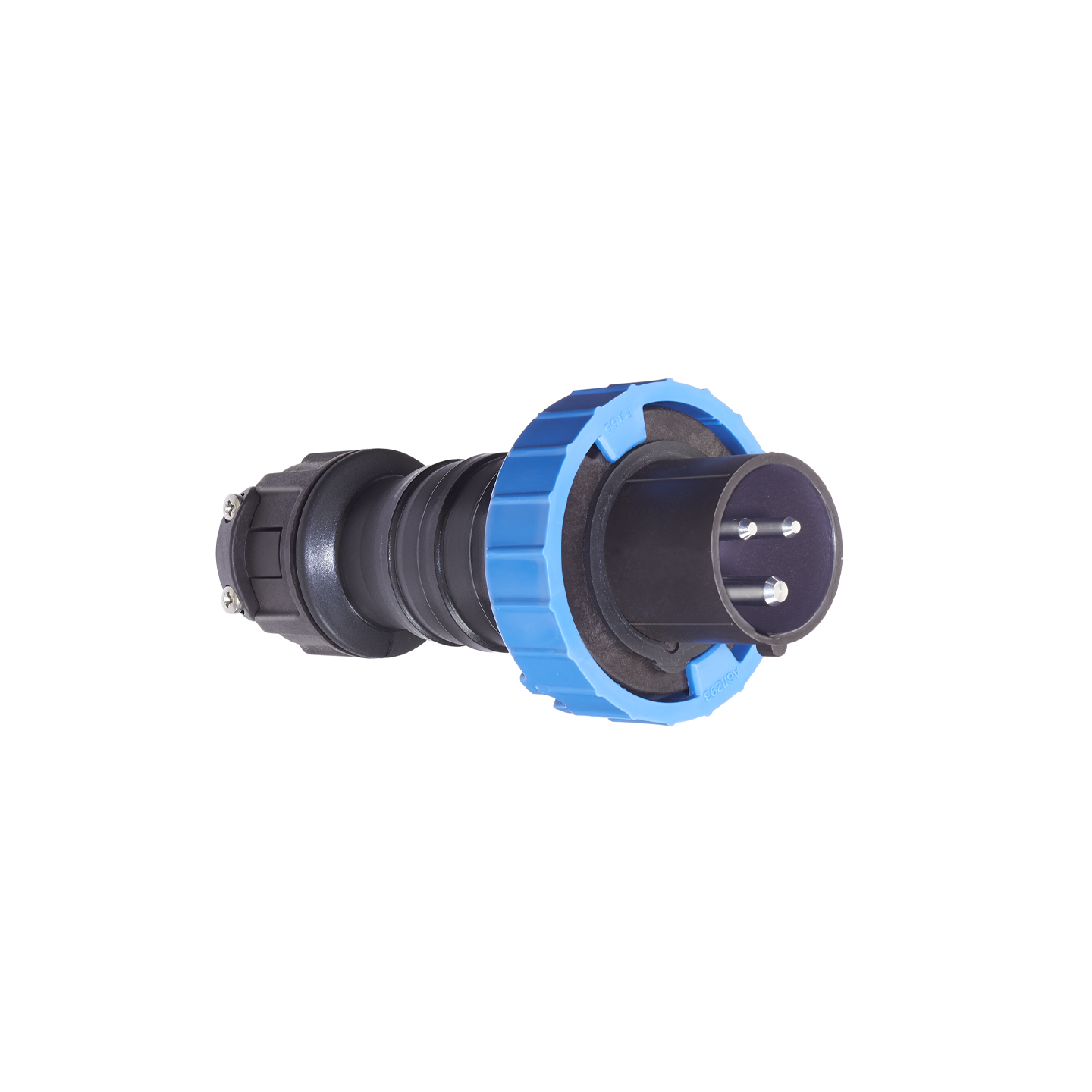 Appleton Electric UPR416PR6