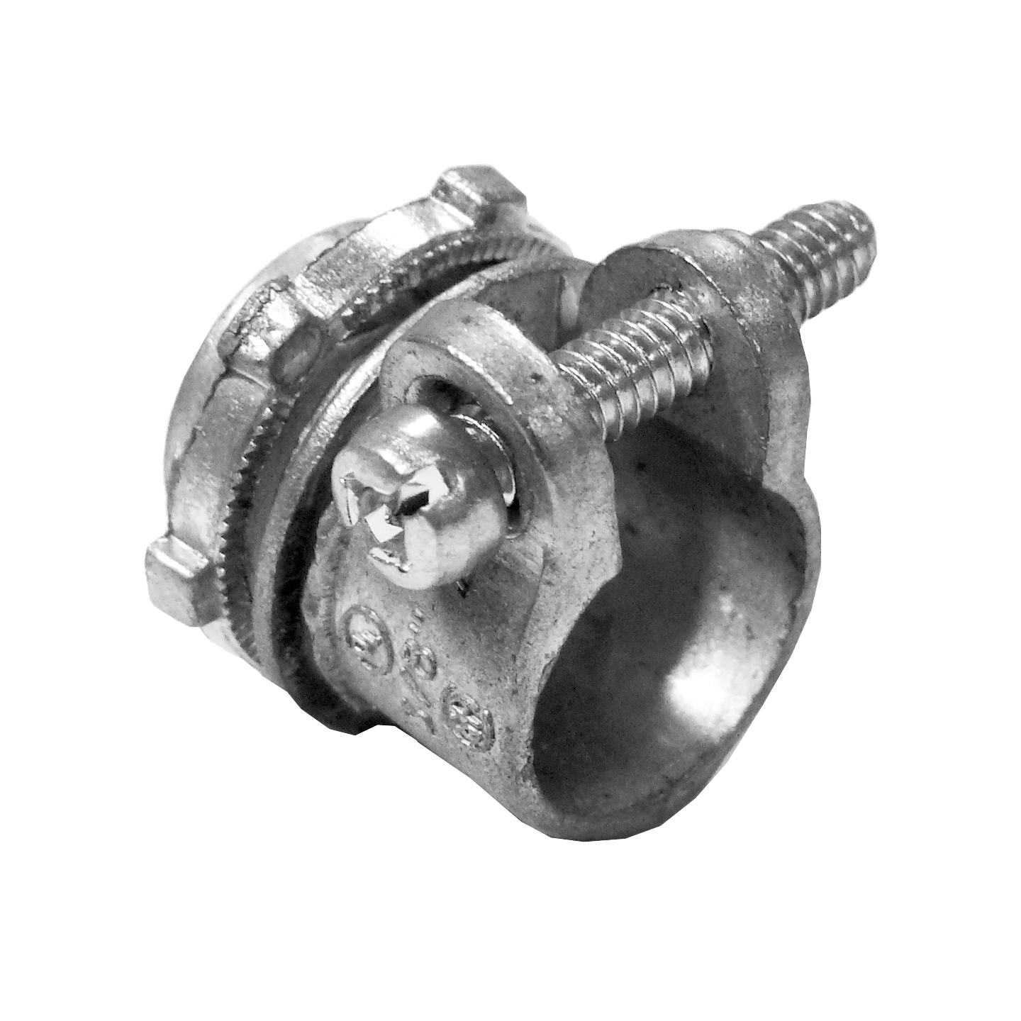 EGS Electrical Group SCI50
