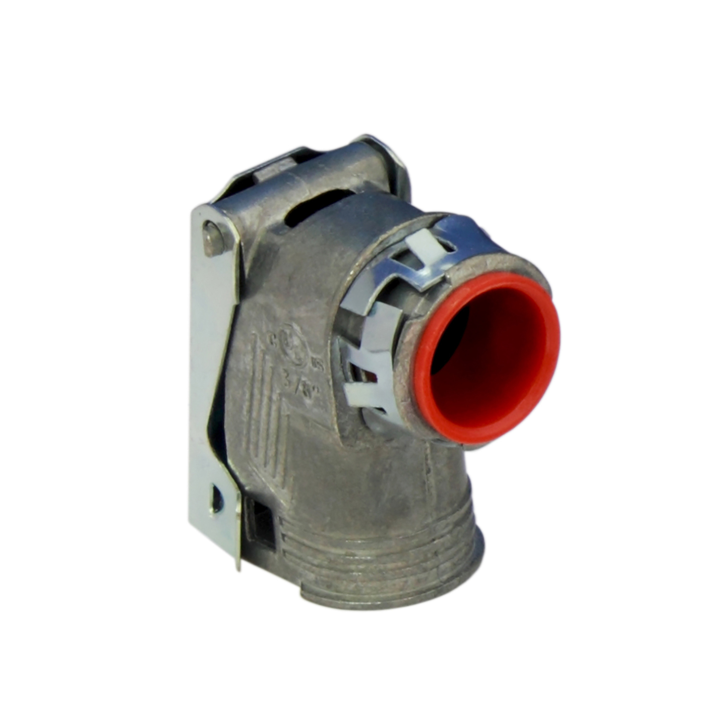 Appleton™ and O-Z/Gedney™ SPEED-LOCK™ Connectors
