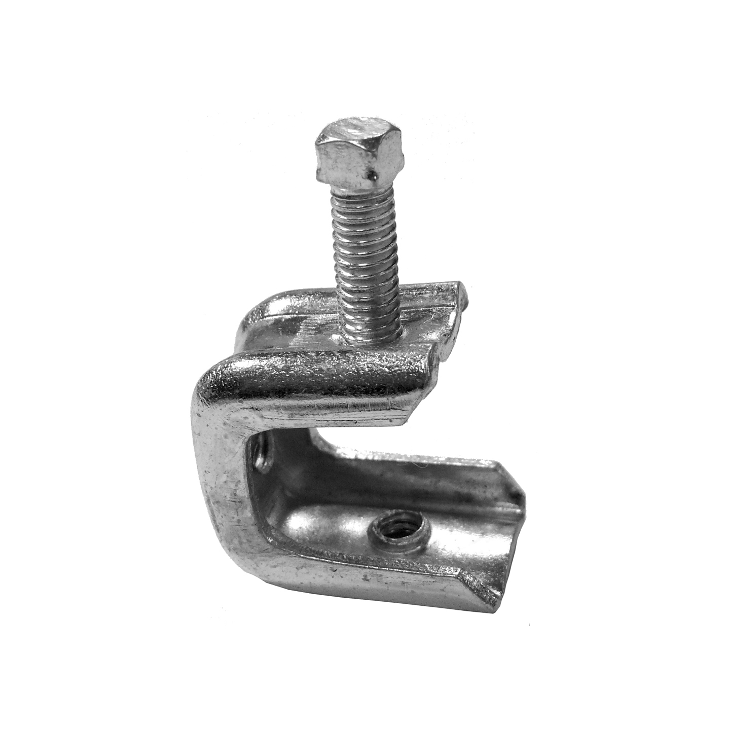 EGS Electrical Group SH100D