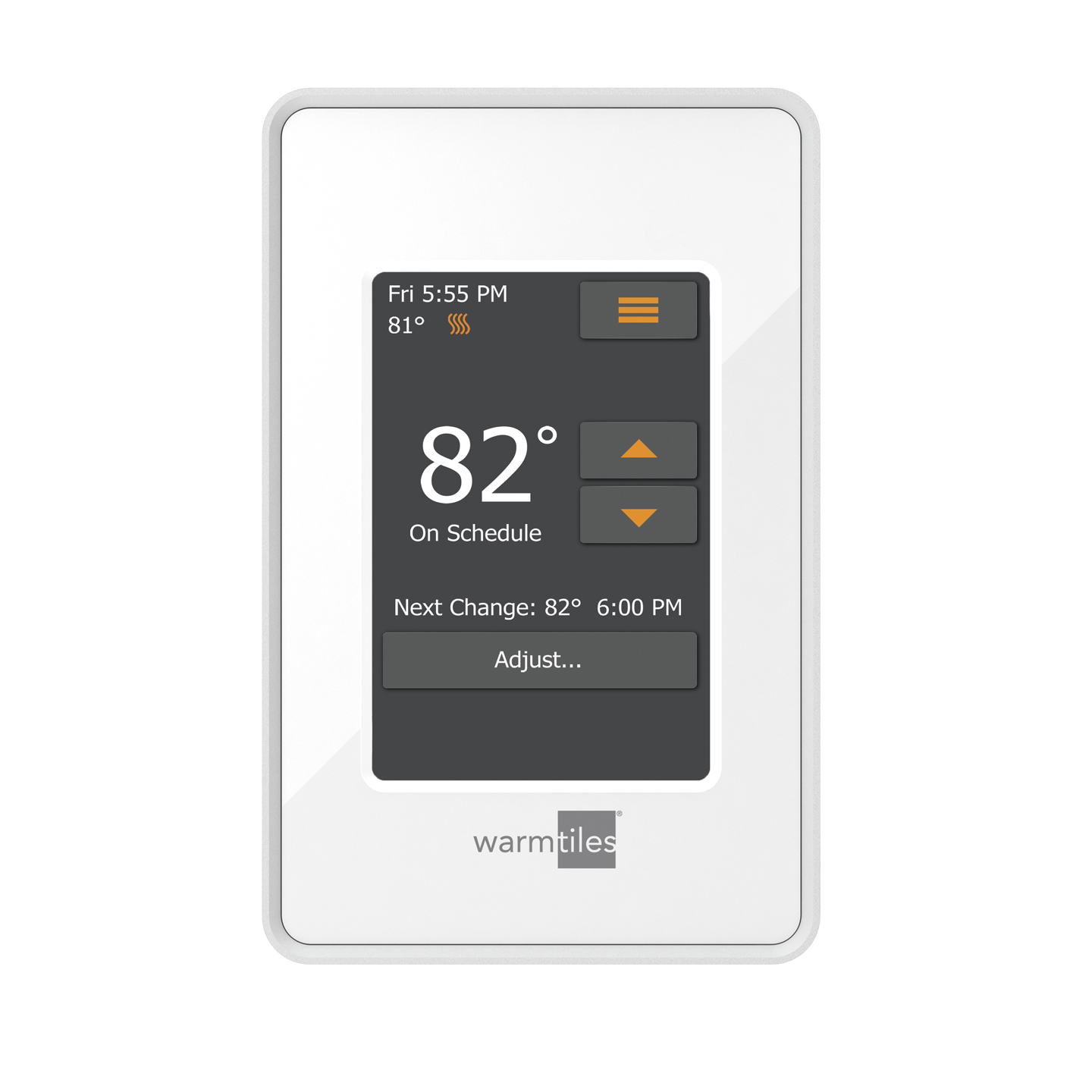EasyHeat ESW