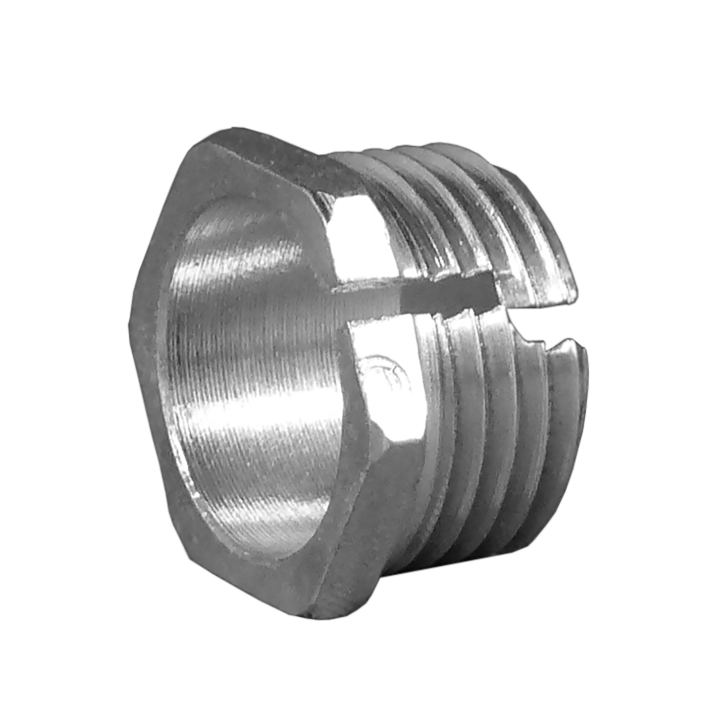Appleton™ and O-Z/Gedney™ EMT Adapters