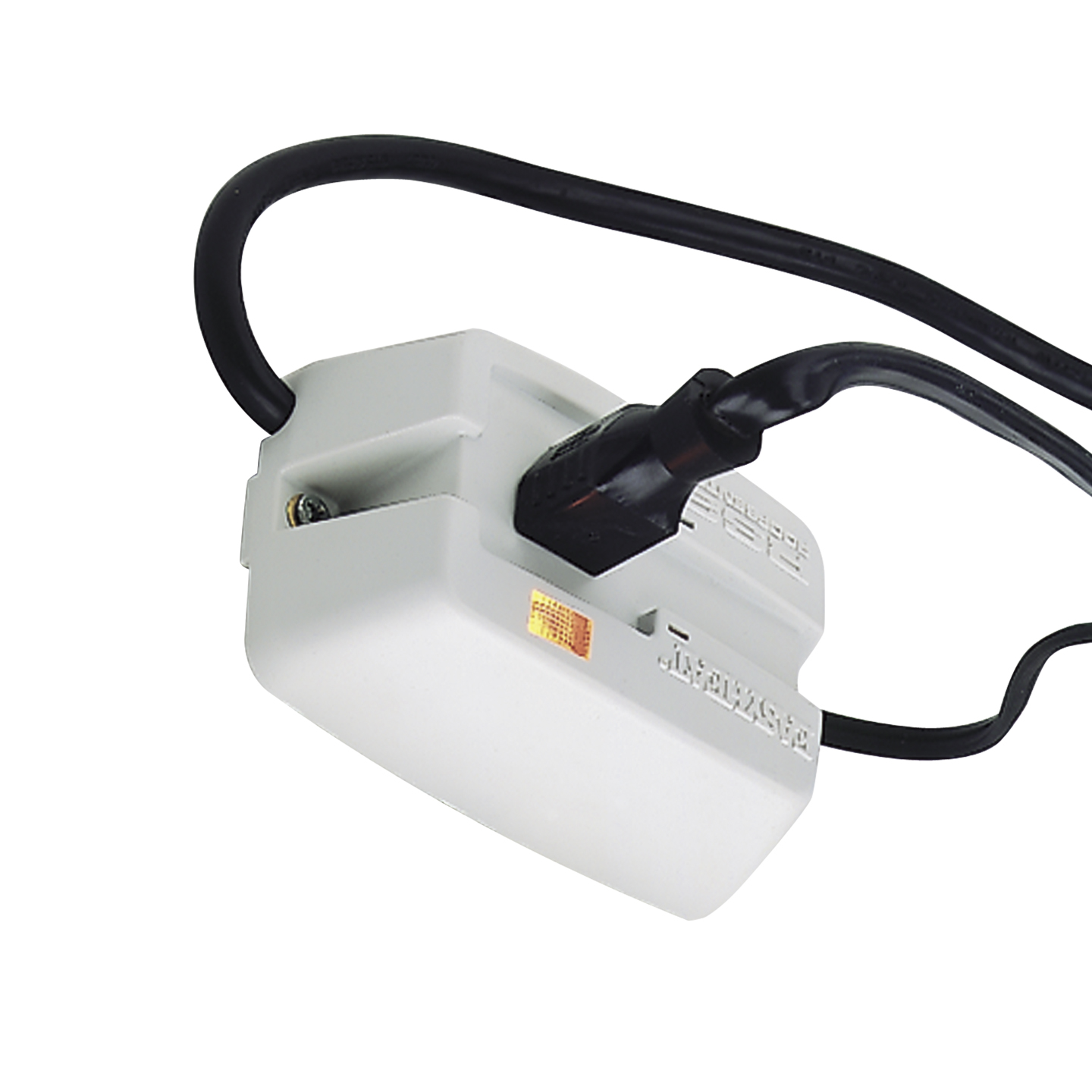 EasyHeat RS2