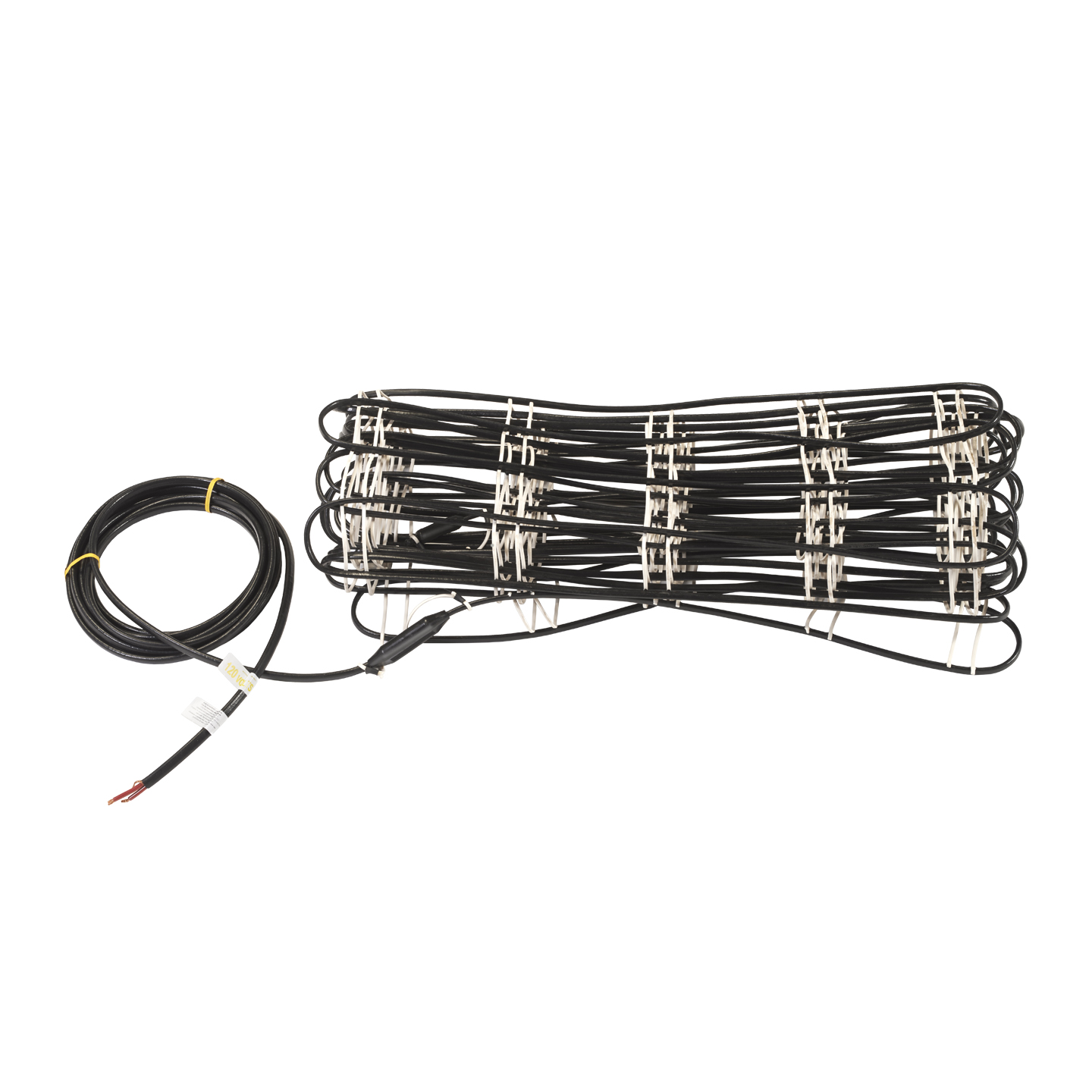 EasyHeat 2M230X850D