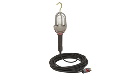 Mastering LED