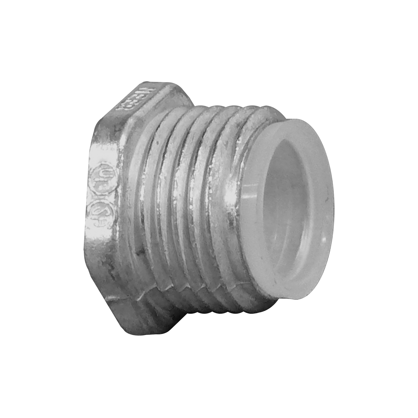 EGS Electrical Group CNN600