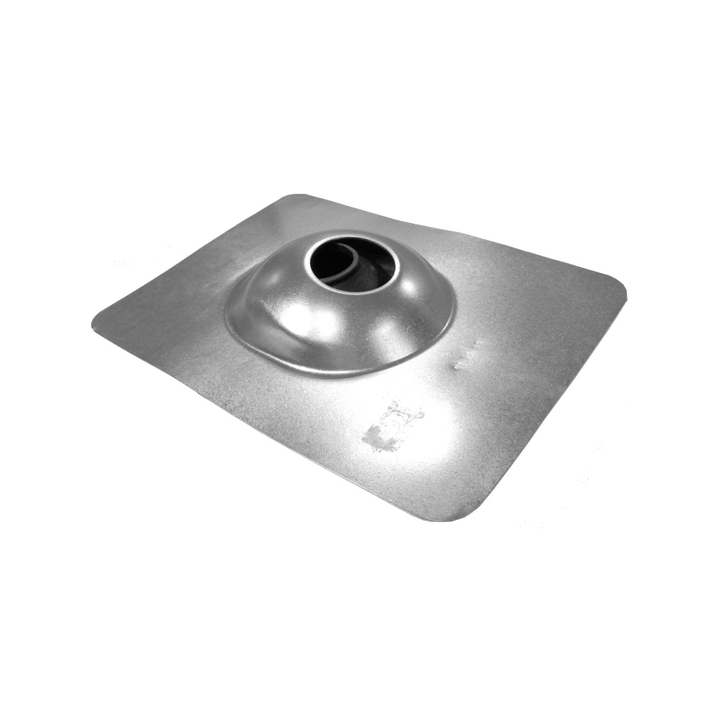 EGS Electrical Group 1069N