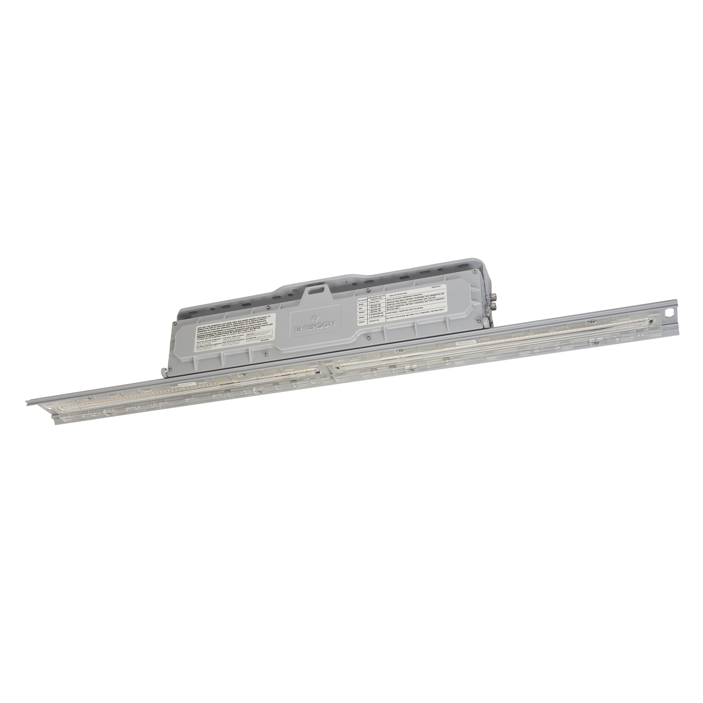Appleton™ Industrial Rigmaster™ LED Series Luminaires