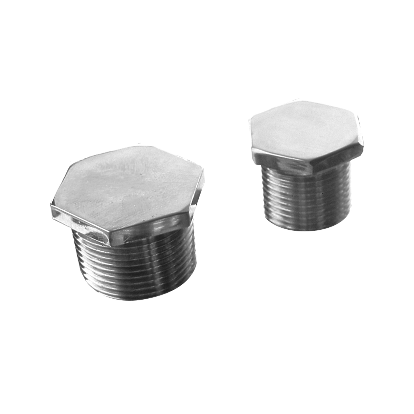 Appleton™ Cable Gland Plugs