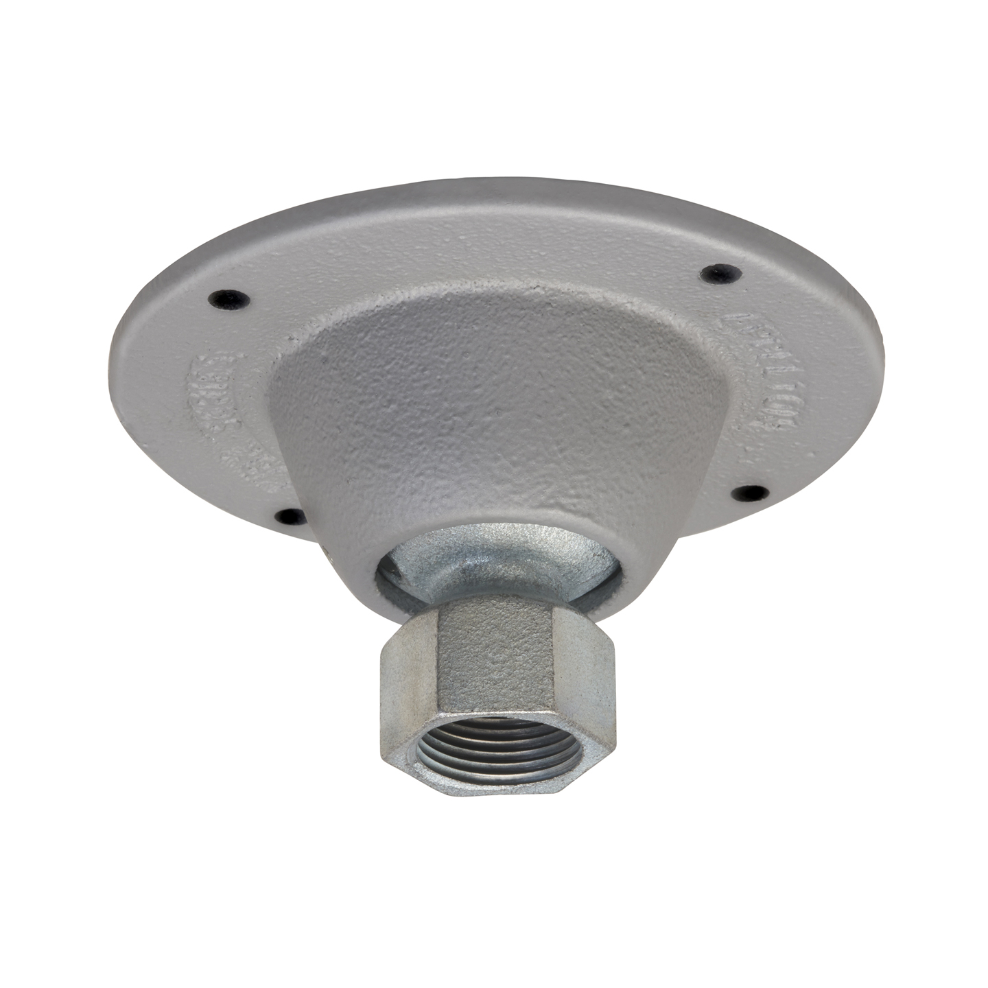 Appleton™ Industrial Mercmaster™ LED Generation 3 Series Luminaires