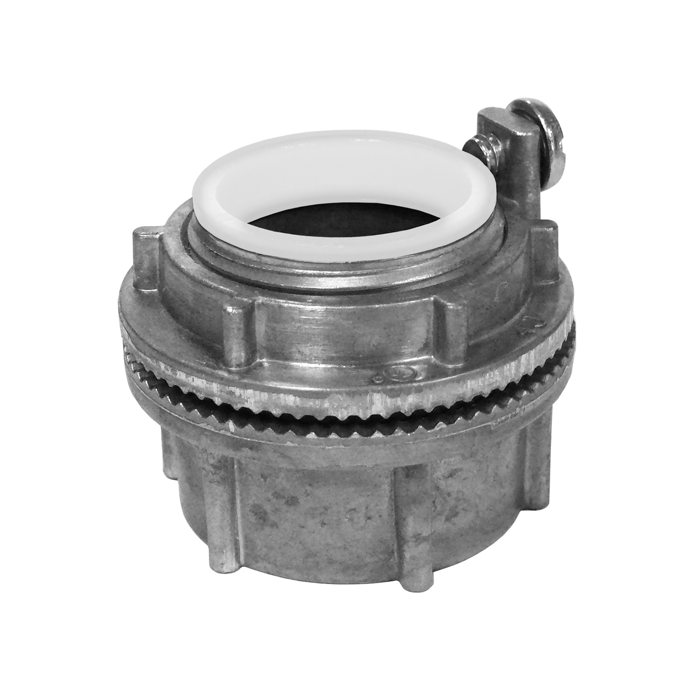 Appleton Electric HUB400A