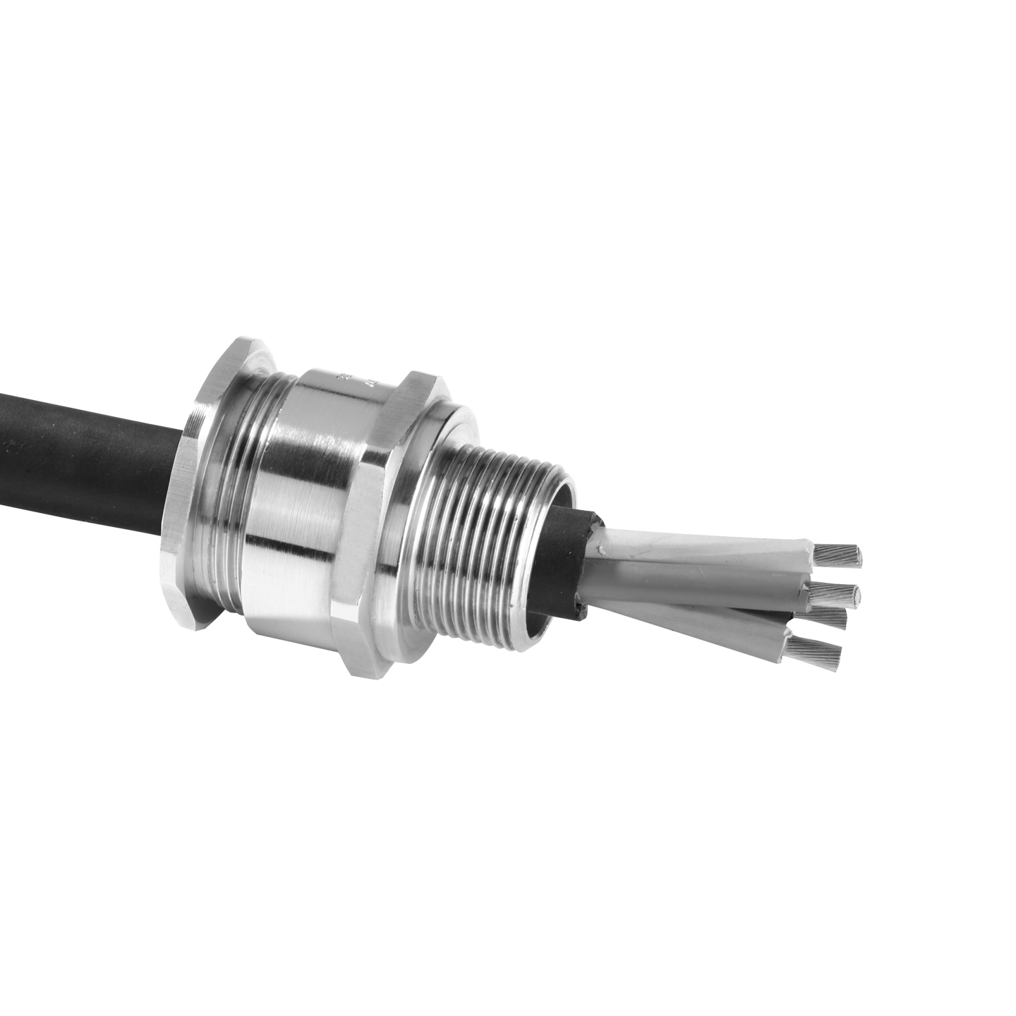 Appleton Electric 100A24005