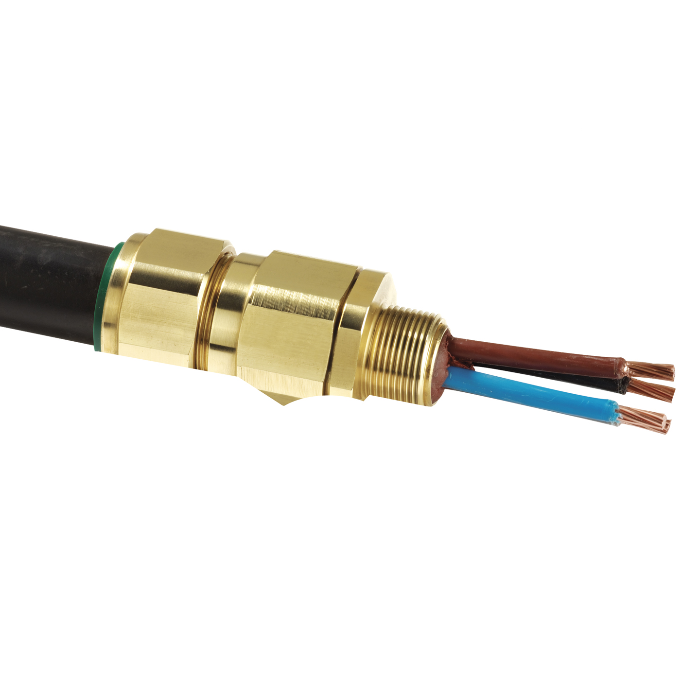 Appleton Electric 2016PX2K5