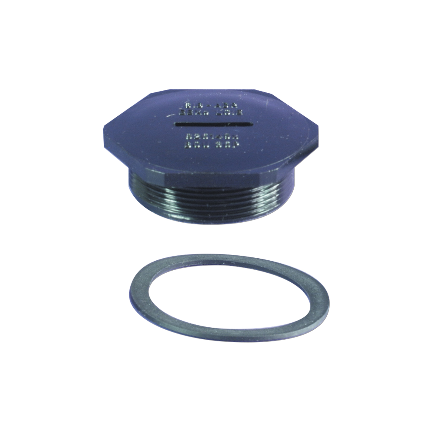 Appleton™ Cable Gland Plugs