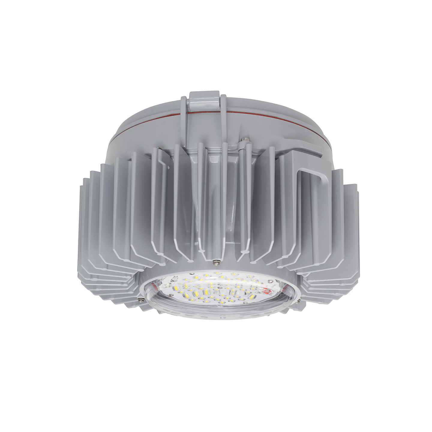 Appleton™ Mercmaster™ LED Generation 3 Series Luminaires