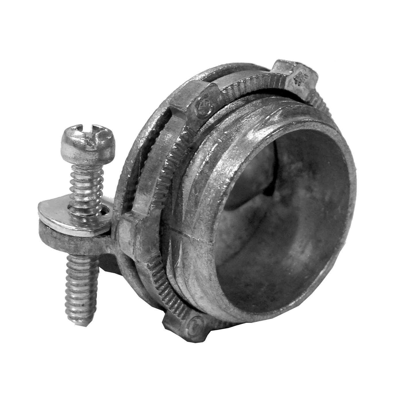 EGS Electrical Group C1251R