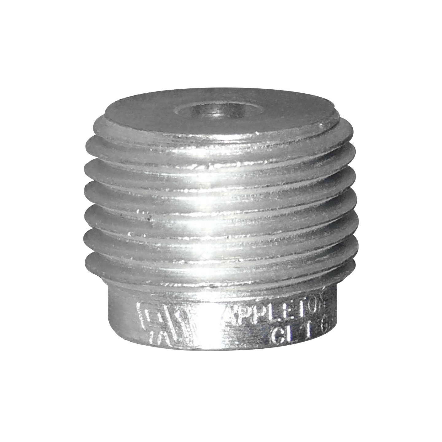Appleton Electric RB600400A