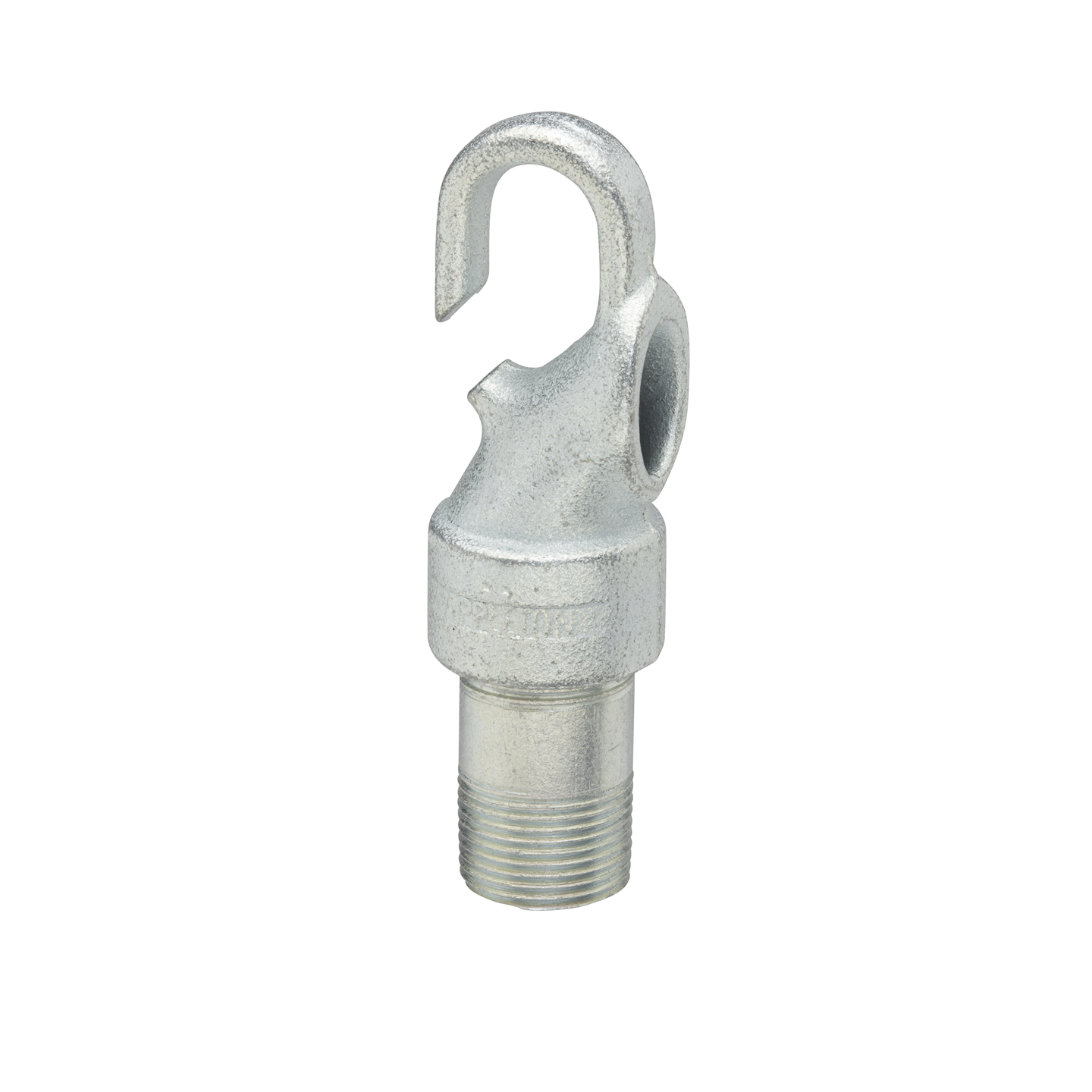 Appleton™ FH and FHSN Series Flexible Fixture Hangers