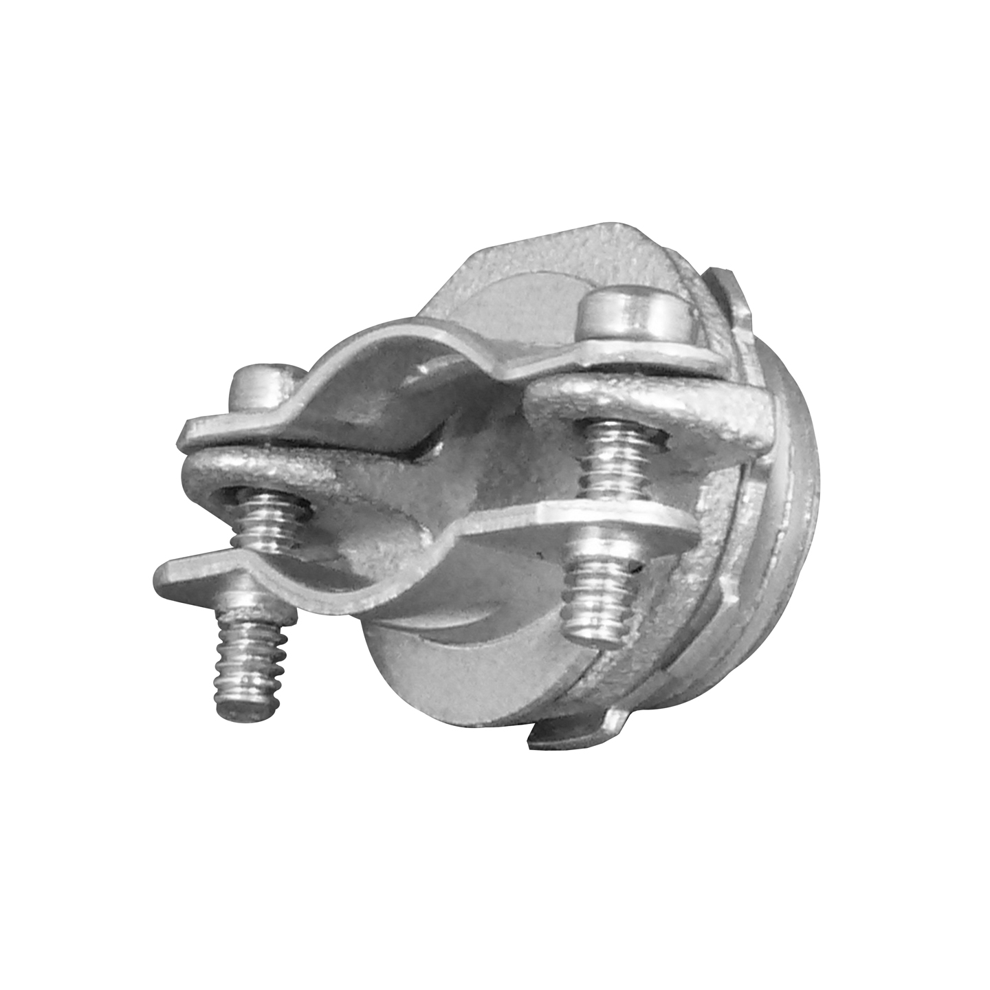Appleton Electric 15233DC