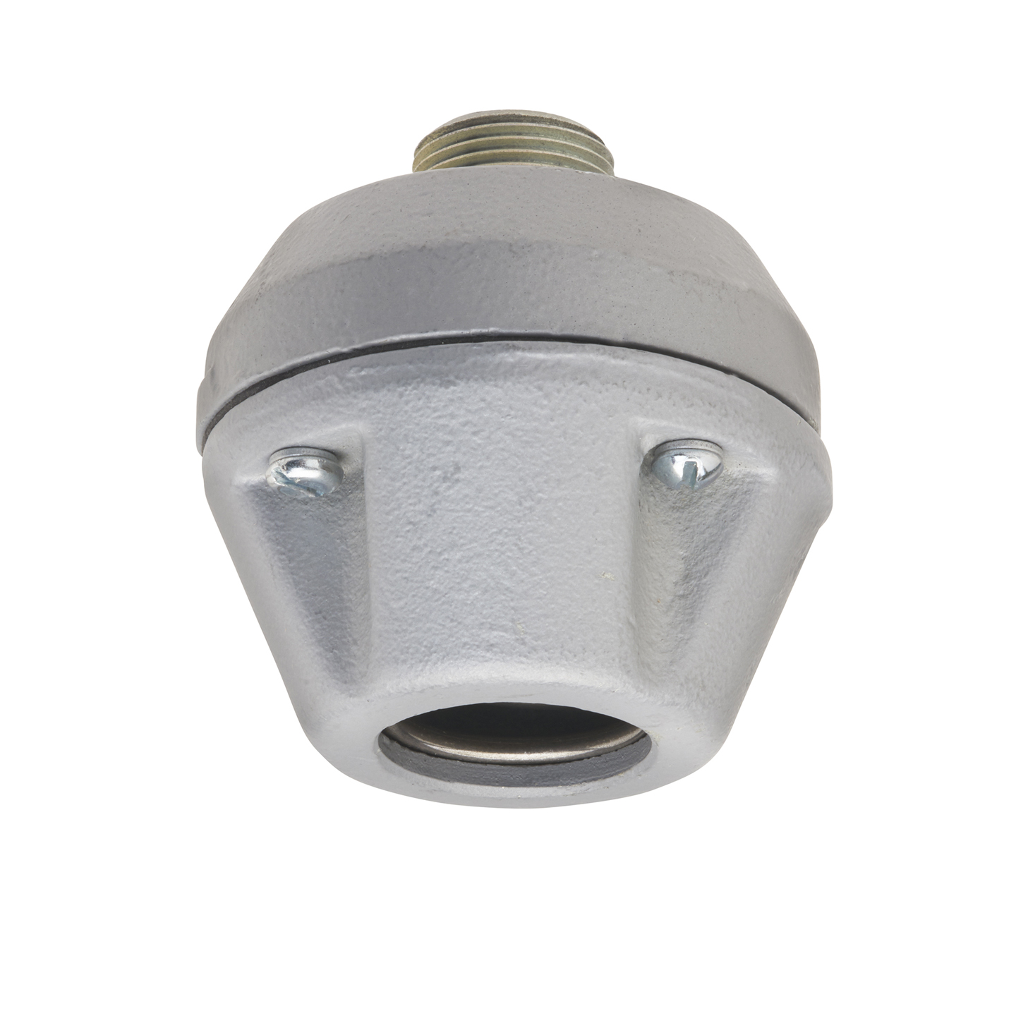 Hazardous & Explosionproof Lighting