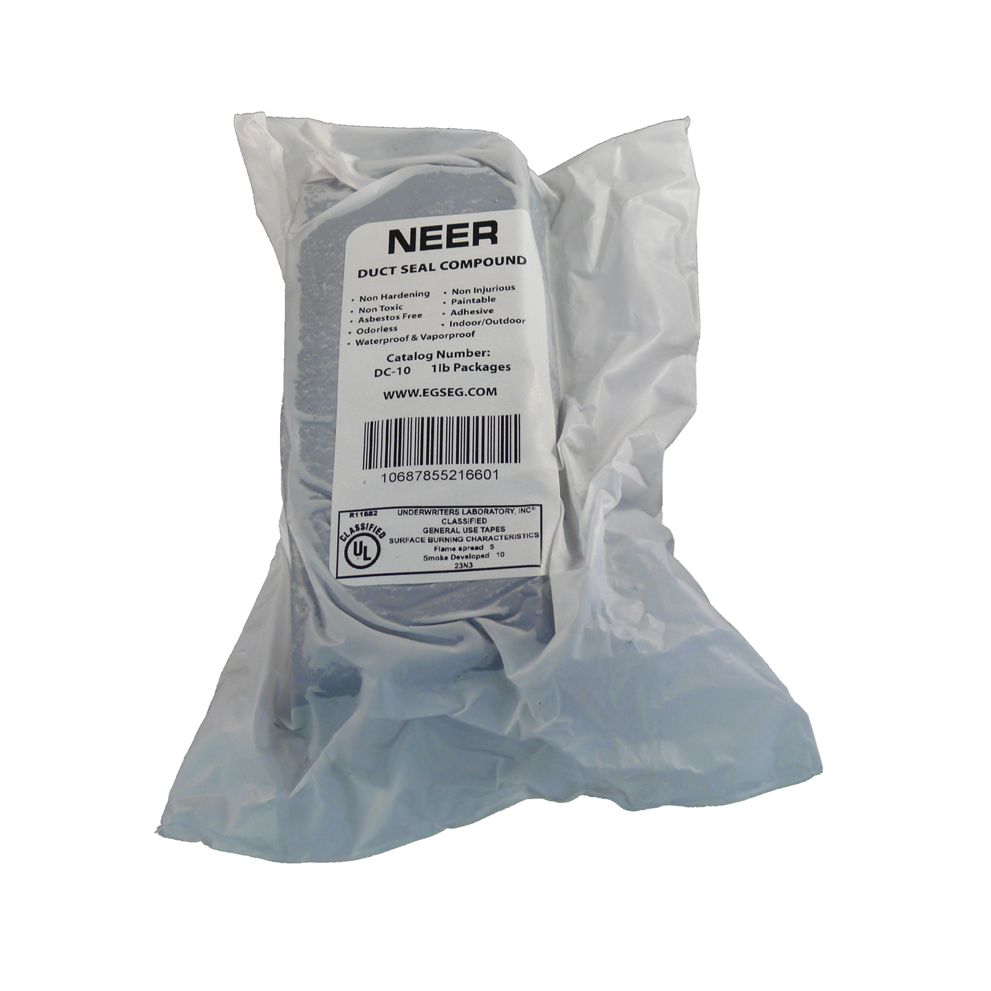 EGS Electrical Group 14RIBB0NDC