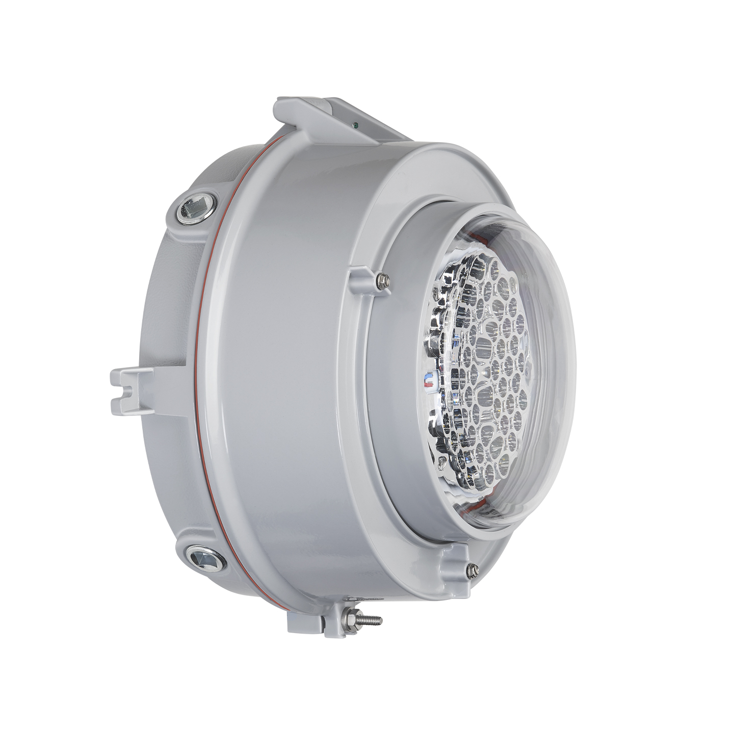 Appleton Electric MLTL3CD3D2