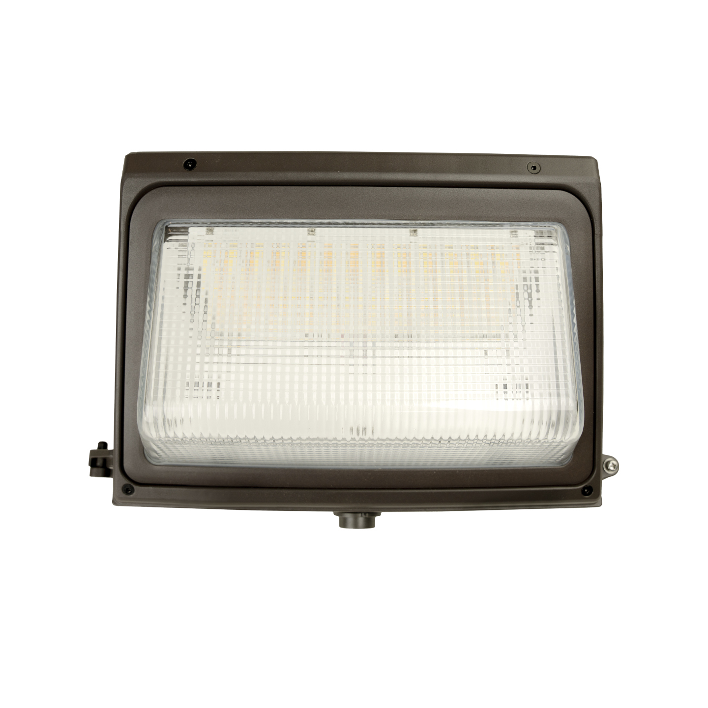 Appleton™ IWL LED Series Luminaires