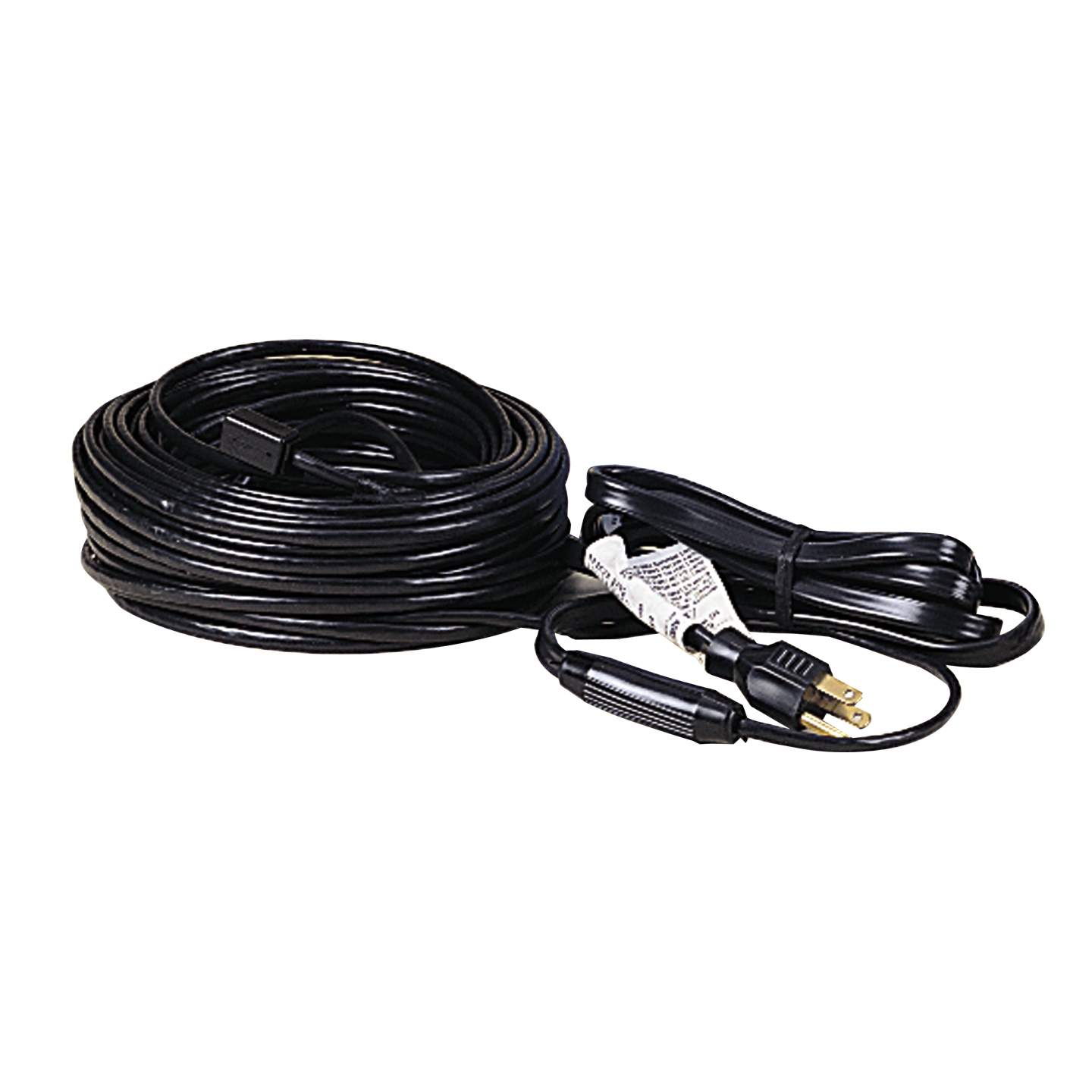 EasyHeat ADKS100