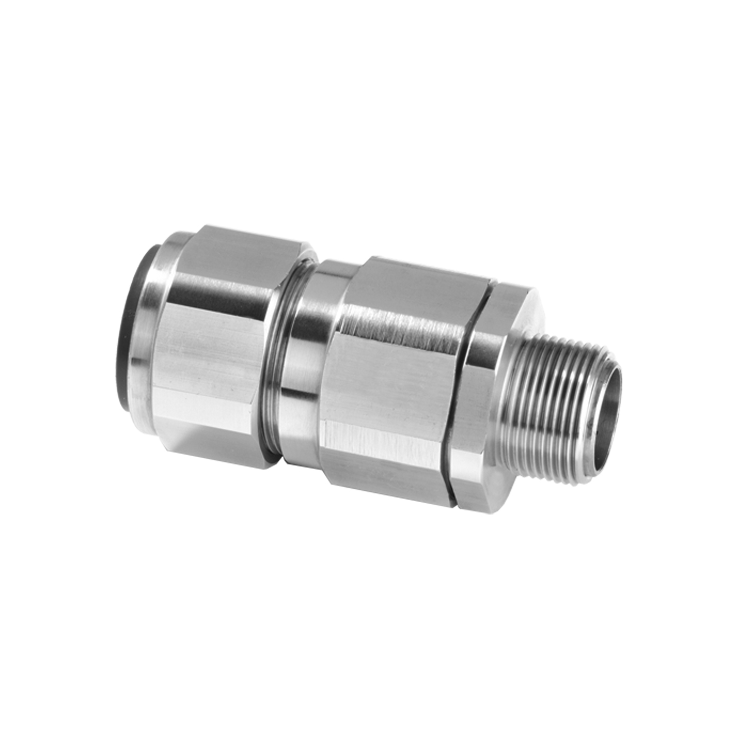 Appleton Electric 500085