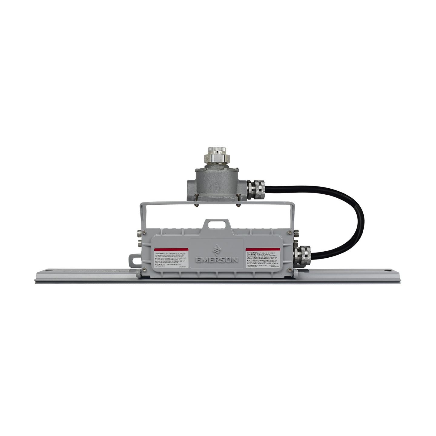 Appleton™ Rigmaster™ LED Series Luminaires