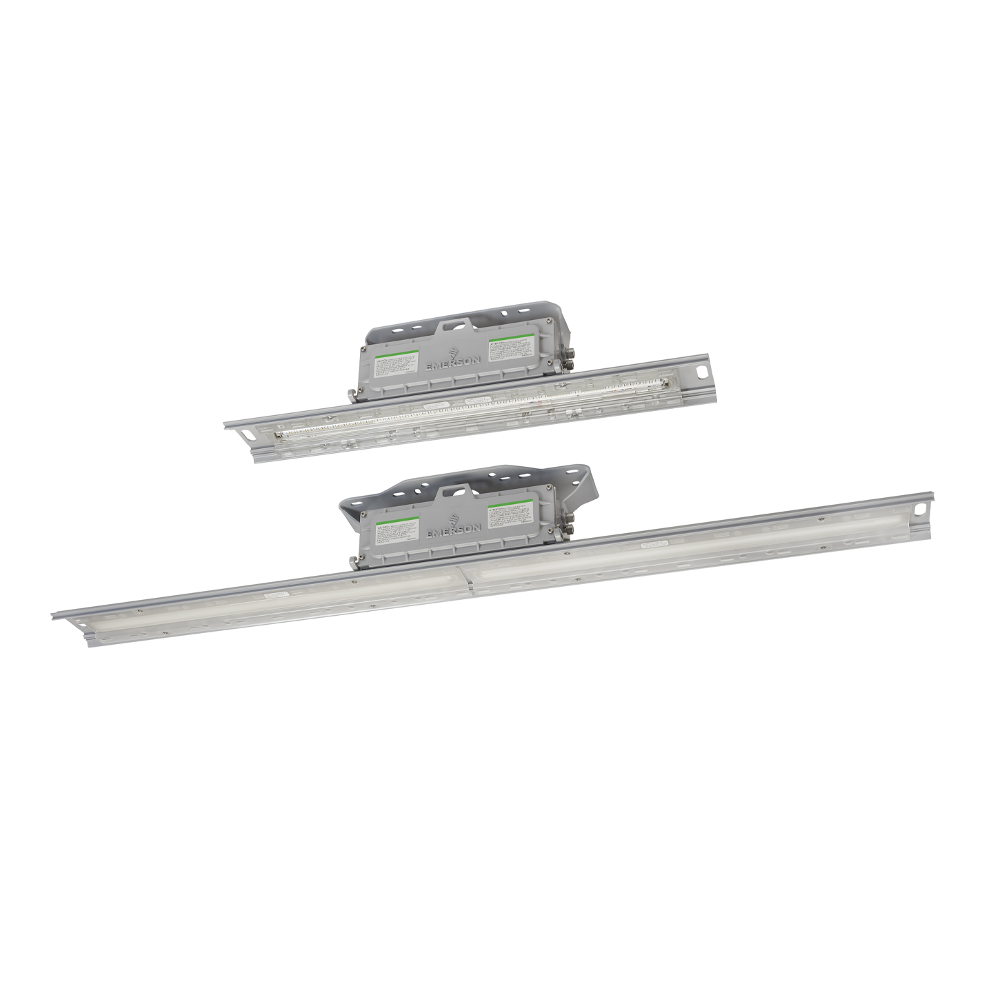 Appleton Electric IRMB22CDLBUNGW