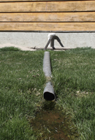 In-Line Heating