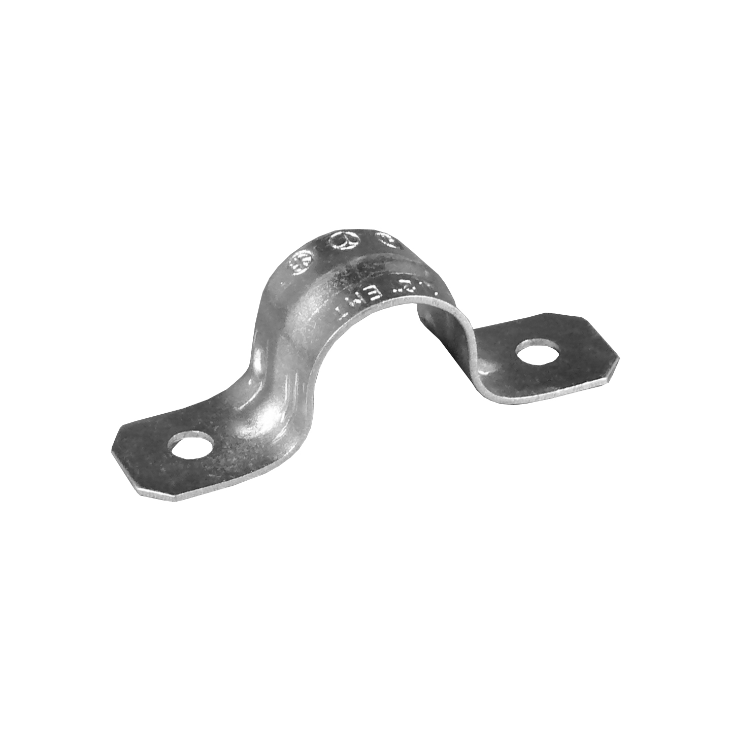 EGS Electrical Group TH1802