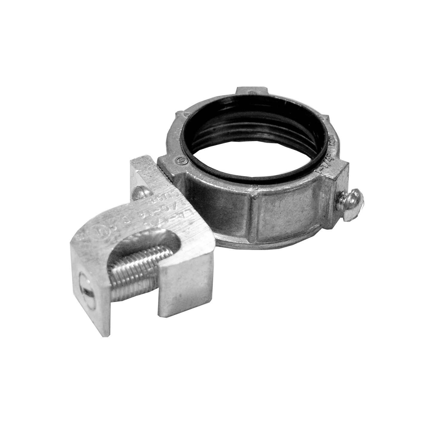EGS Electrical Group GBL300