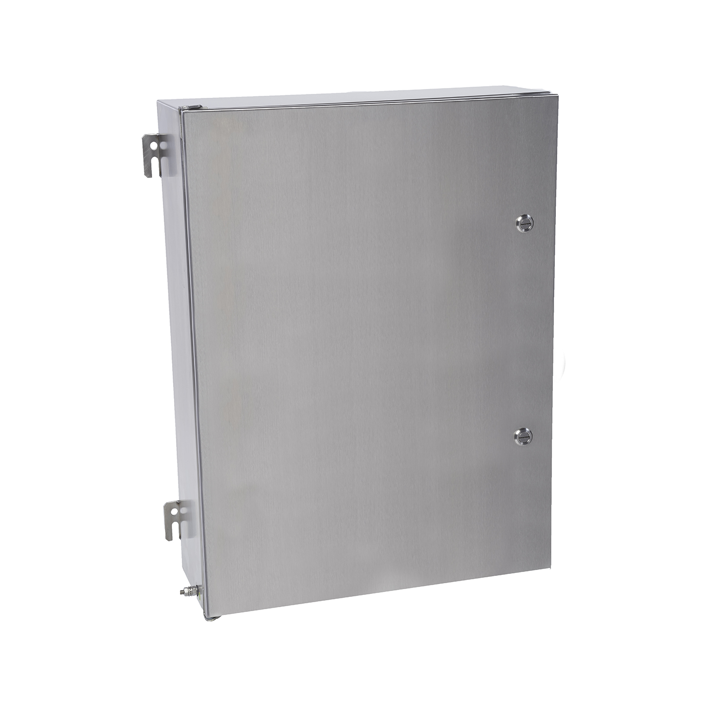Appleton™ PlexPower™ Series Factory Sealed Panelboards