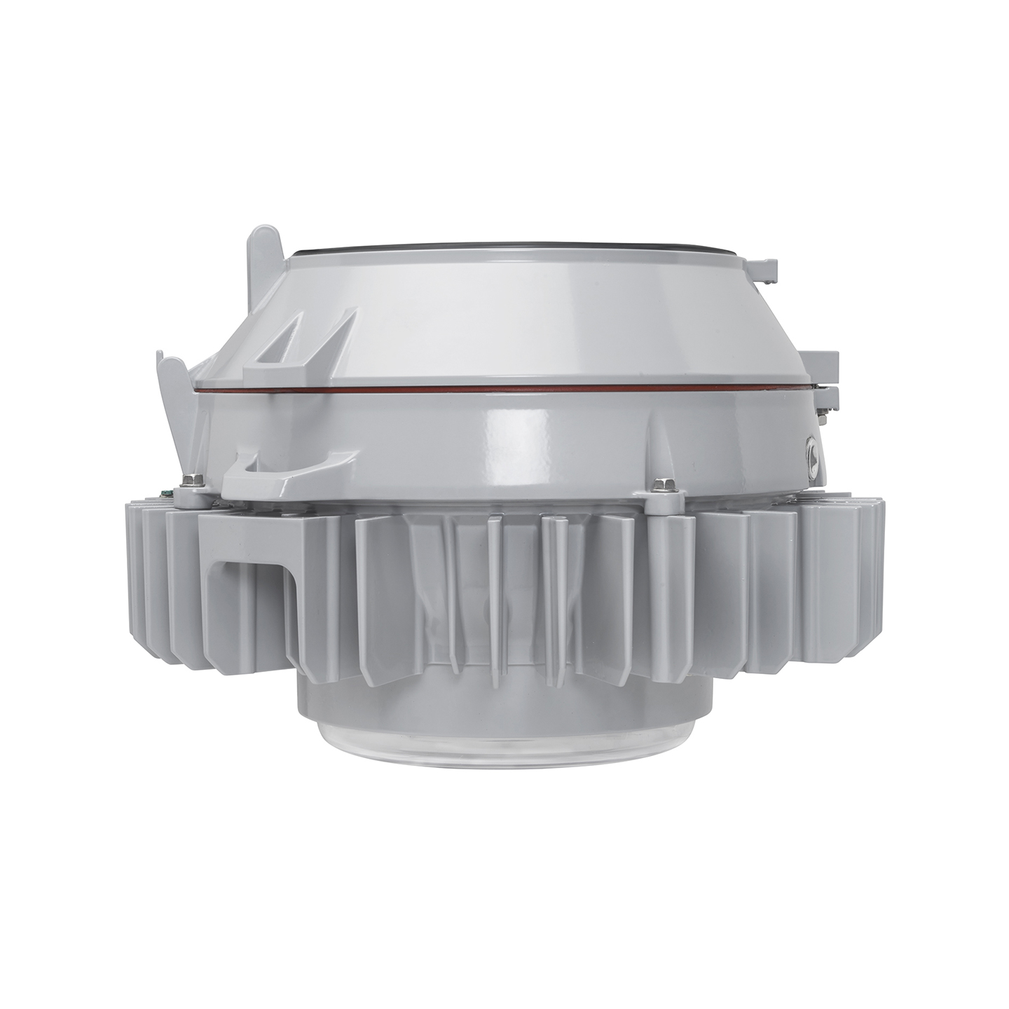Appleton™ Mercmaster™ LED Generation 3 Series Luminaires