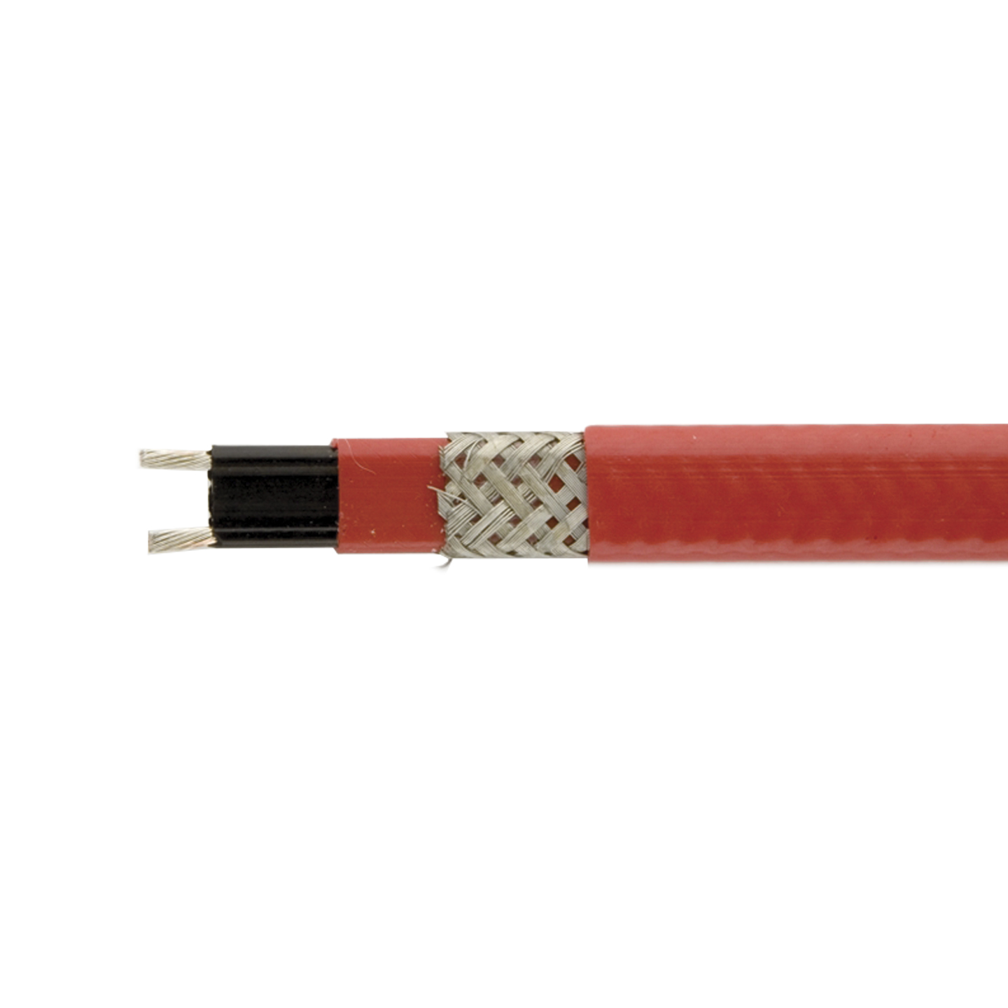 EasyHeat HSR101F
