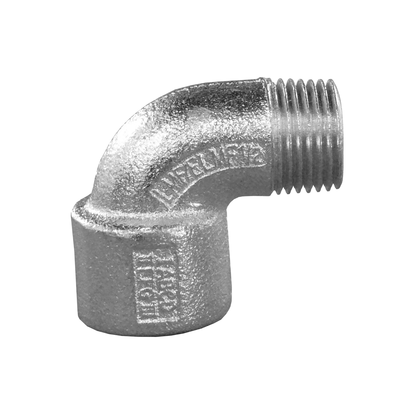 Appleton Electric ELF45150