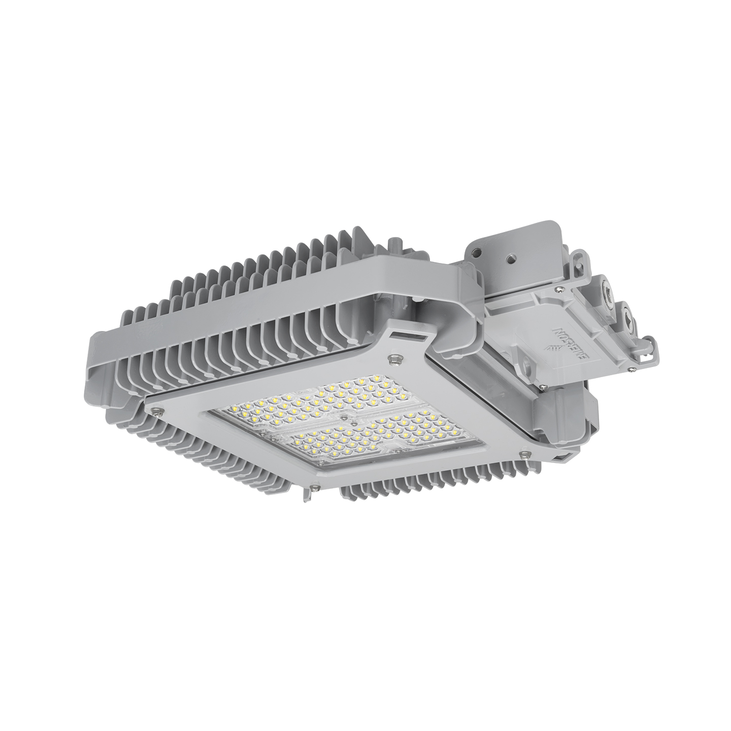 Appleton™ Industrial Baymaster™ LED Luminaires