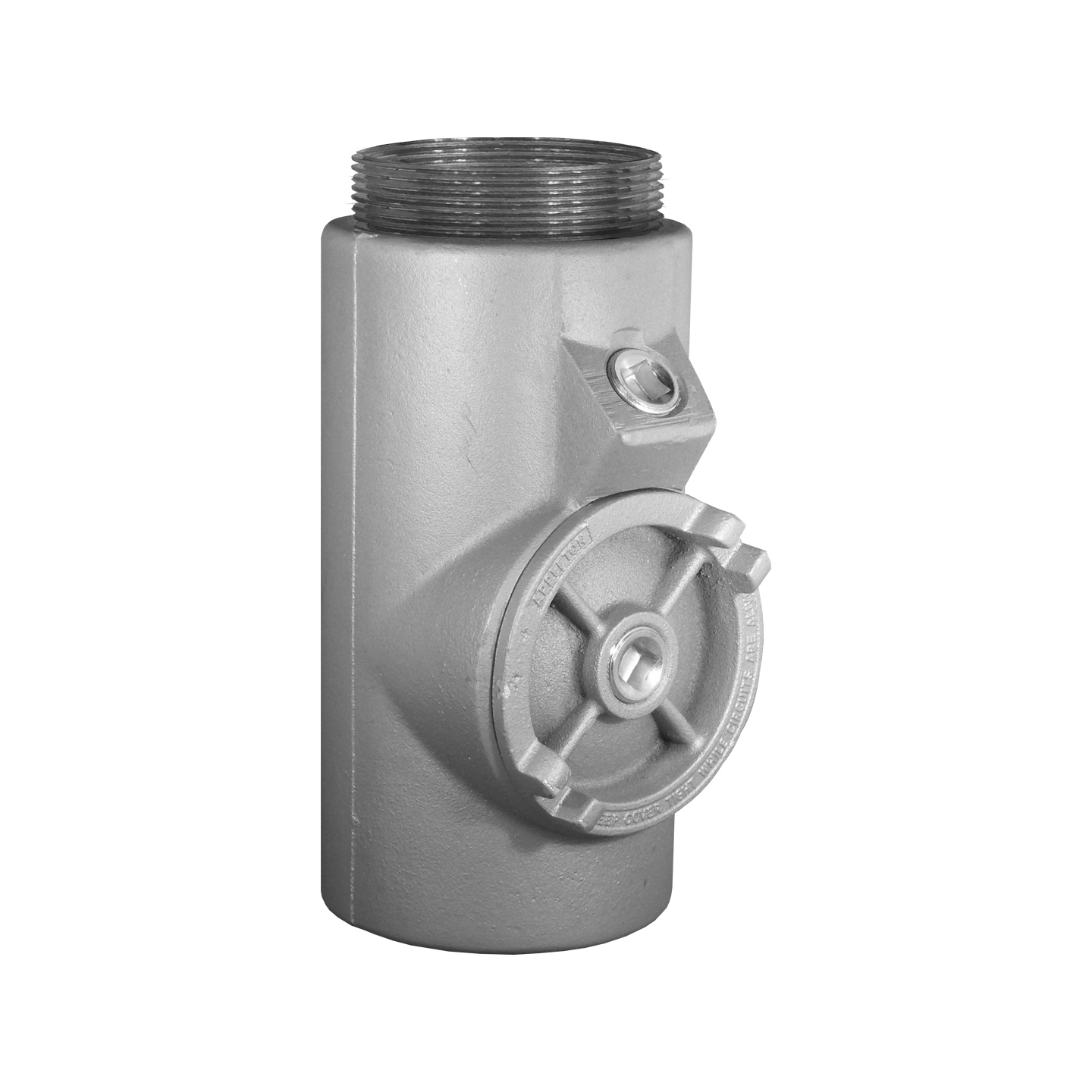 Appleton™ Sealing Fittings
