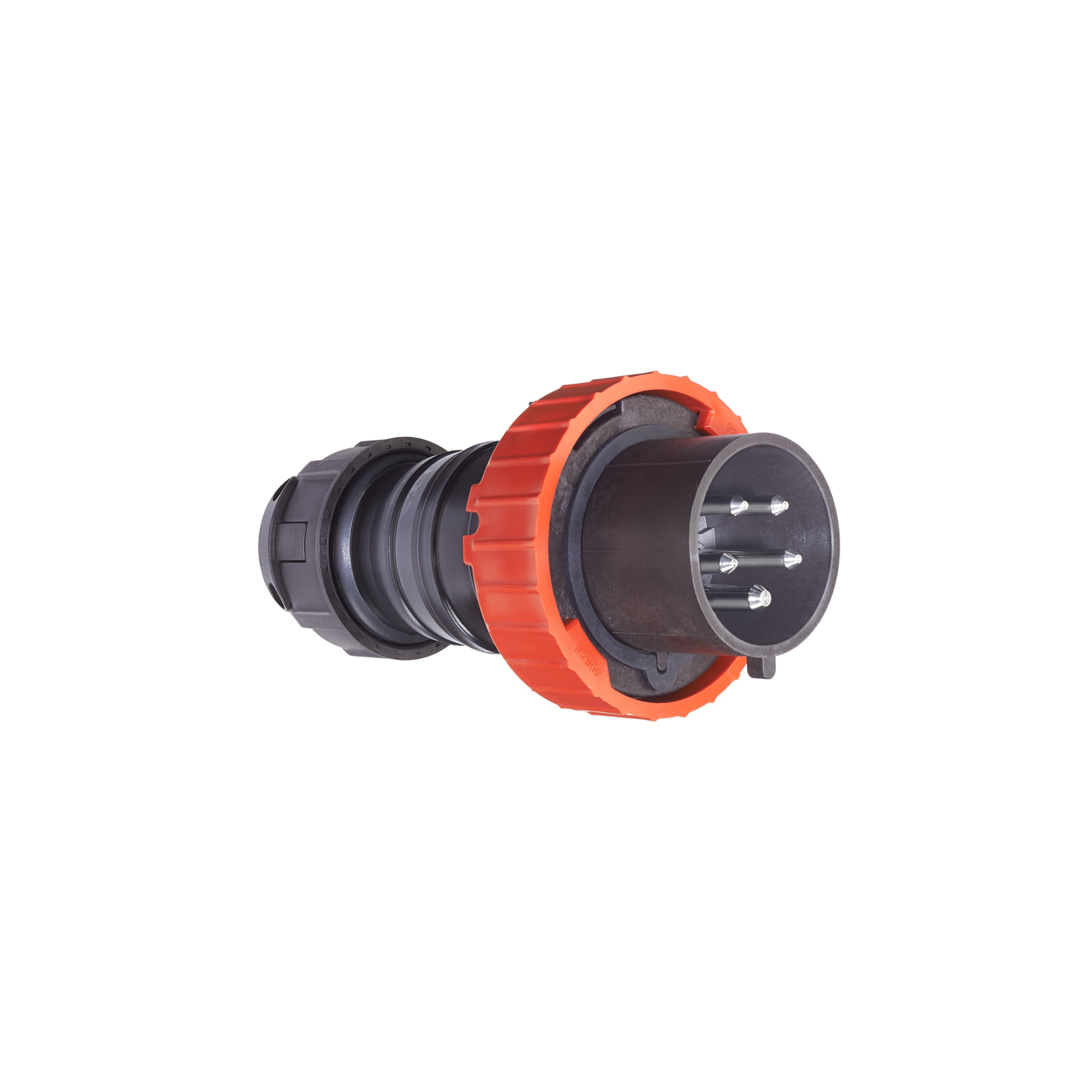 Appleton Electric UPR332PY4